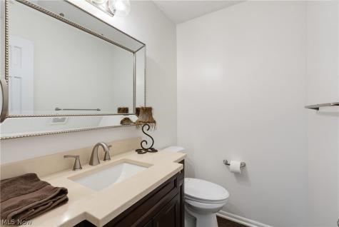 789 Silverberry Lane Hudson OH 44236