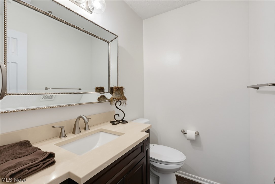 789 Silverberry Lane Hudson OH 44236