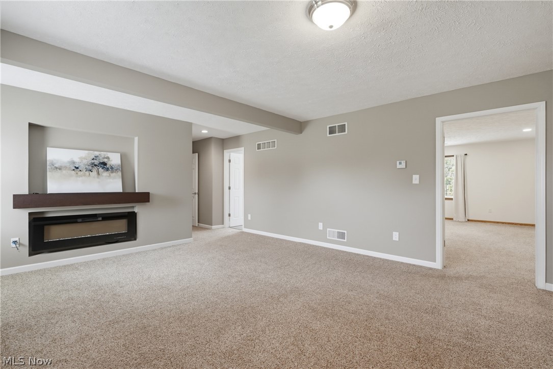 789 Silverberry Lane Hudson OH 44236