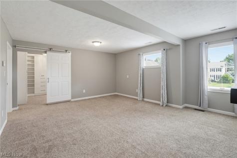 789 Silverberry Lane Hudson OH 44236
