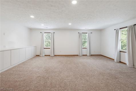 789 Silverberry Lane Hudson OH 44236
