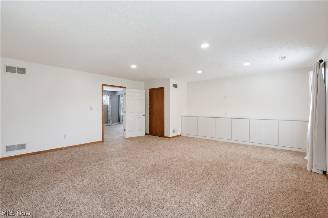 789 Silverberry Lane Hudson OH 44236