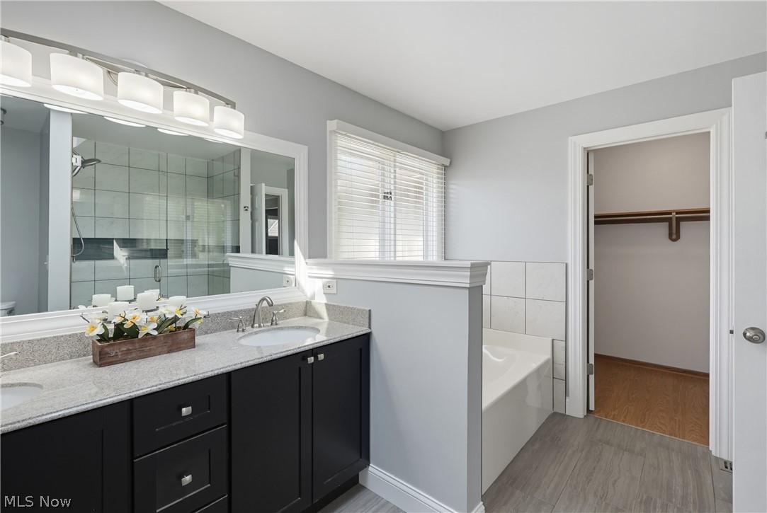 789 Silverberry Lane Hudson OH 44236