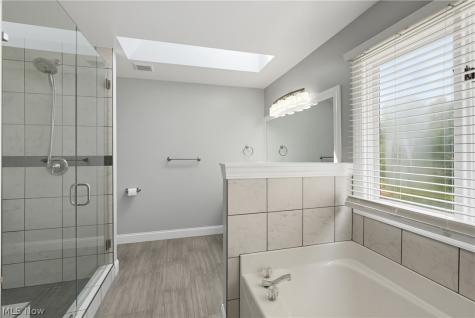 789 Silverberry Lane Hudson OH 44236