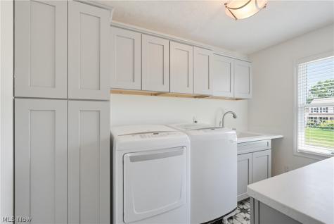 789 Silverberry Lane Hudson OH 44236