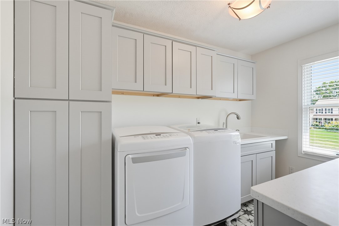 789 Silverberry Lane Hudson OH 44236