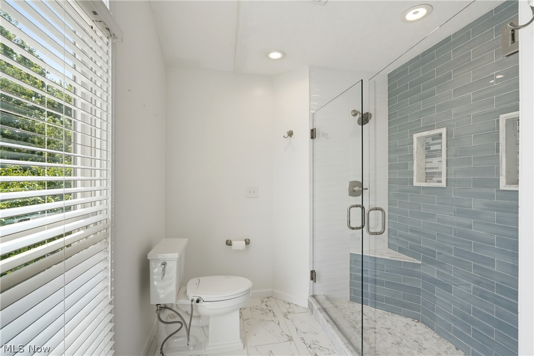 789 Silverberry Lane Hudson OH 44236