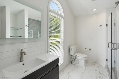 789 Silverberry Lane Hudson OH 44236