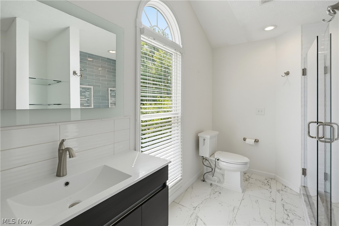 789 Silverberry Lane Hudson OH 44236