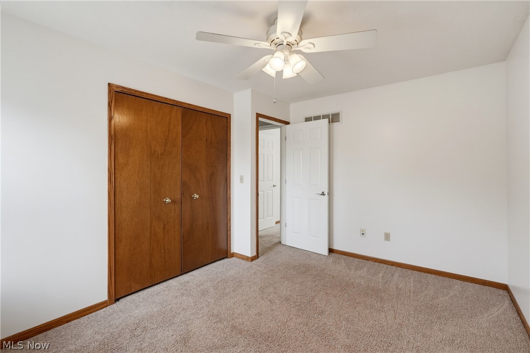 789 Silverberry Lane Hudson OH 44236