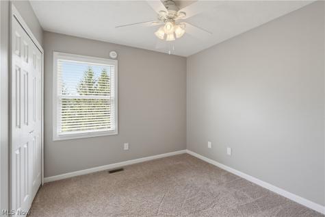 789 Silverberry Lane Hudson OH 44236