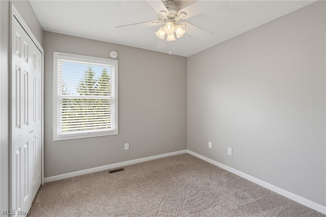 789 Silverberry Lane Hudson OH 44236