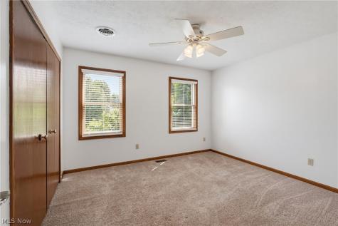 789 Silverberry Lane Hudson OH 44236