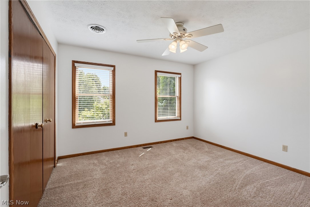 789 Silverberry Lane Hudson OH 44236