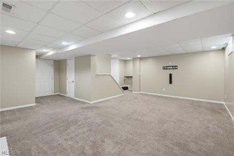 789 Silverberry Lane Hudson OH 44236