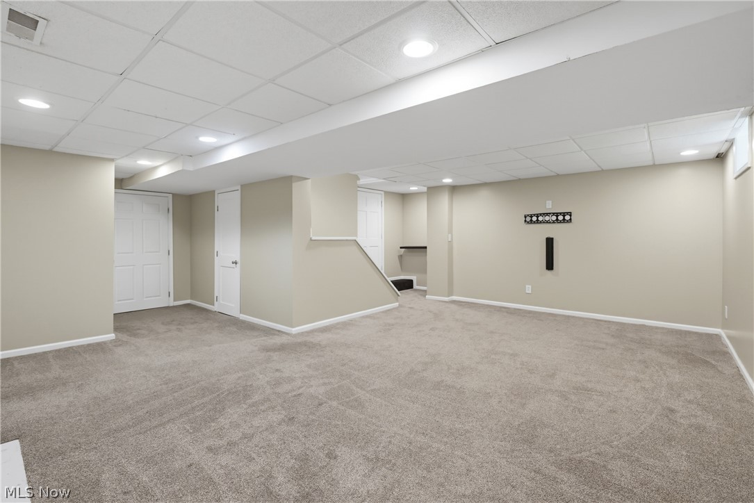 789 Silverberry Lane Hudson OH 44236