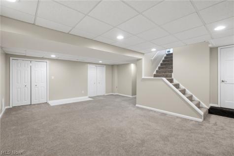 789 Silverberry Lane Hudson OH 44236