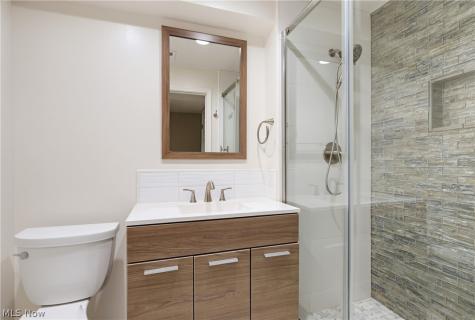 789 Silverberry Lane Hudson OH 44236