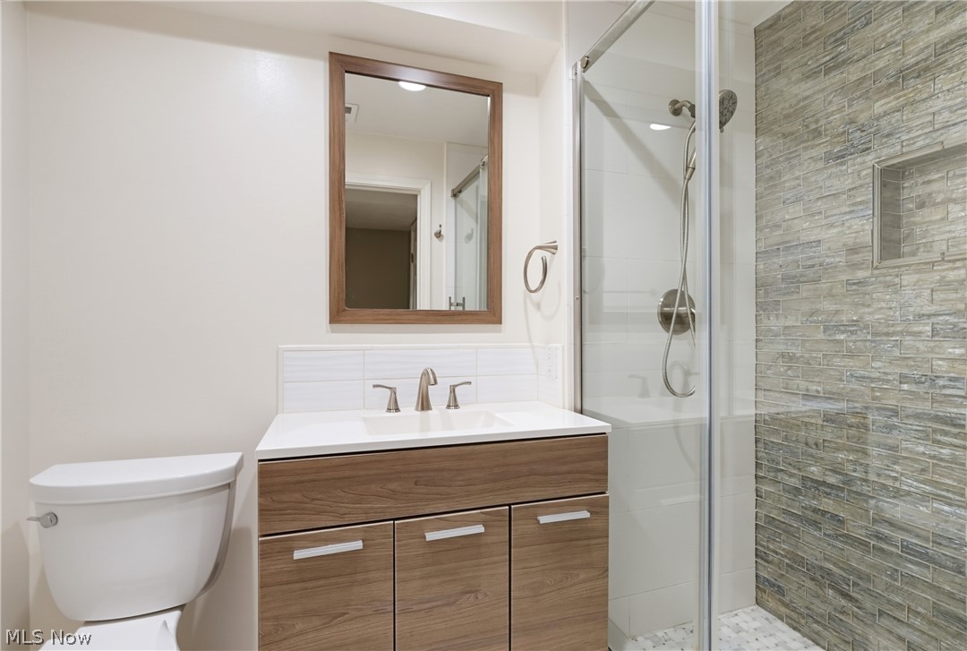 789 Silverberry Lane Hudson OH 44236