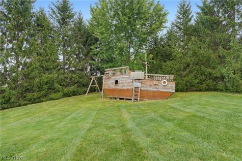 789 Silverberry Lane Hudson OH 44236