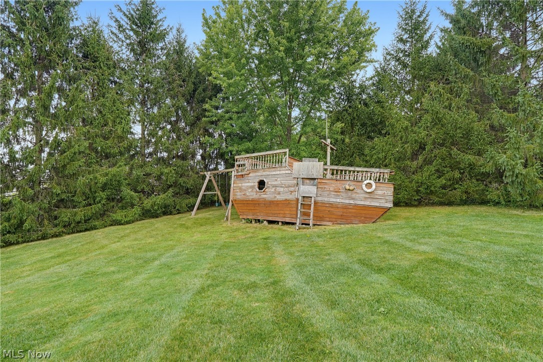 789 Silverberry Lane Hudson OH 44236
