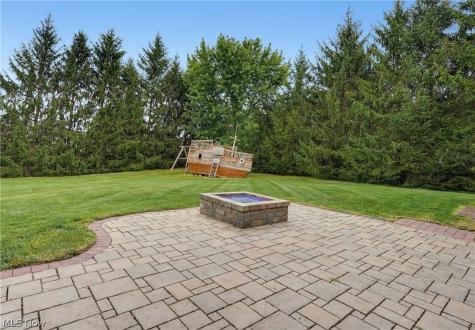 789 Silverberry Lane Hudson OH 44236