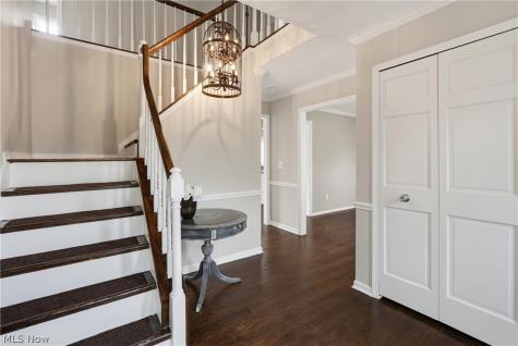 789 Silverberry Lane Hudson OH 44236