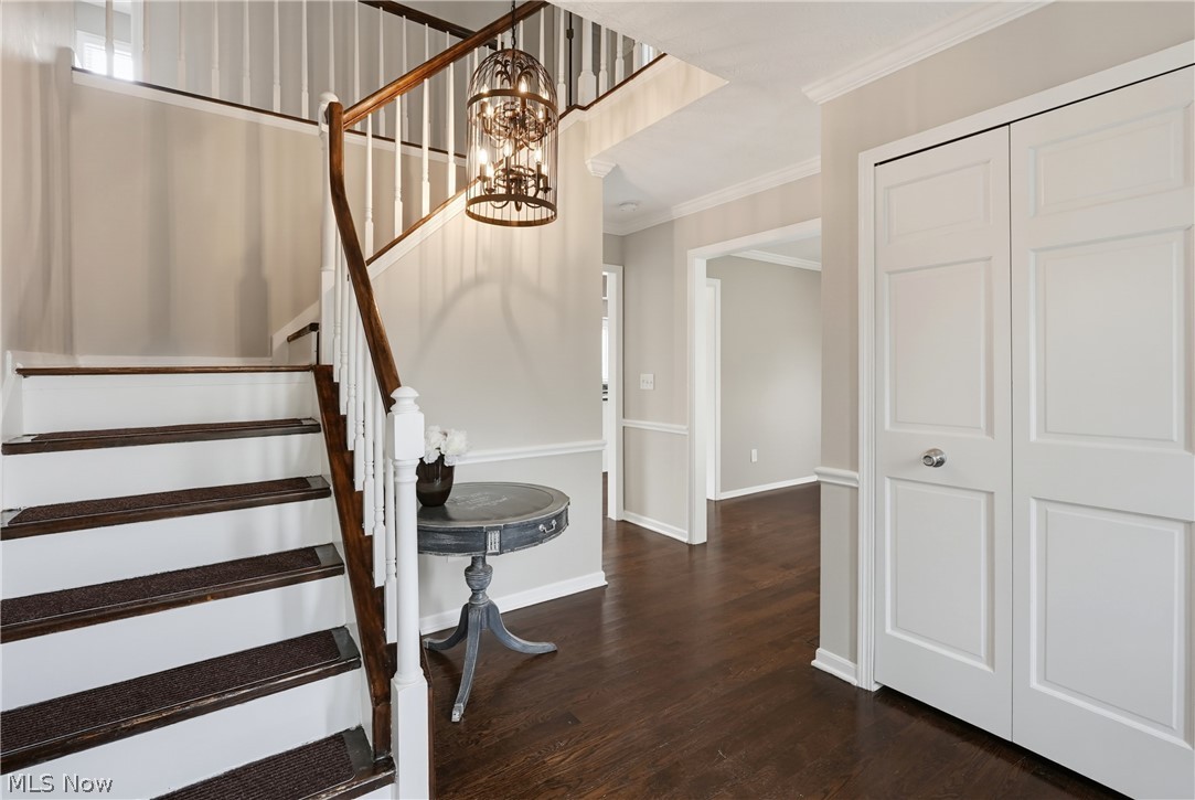 789 Silverberry Lane Hudson OH 44236