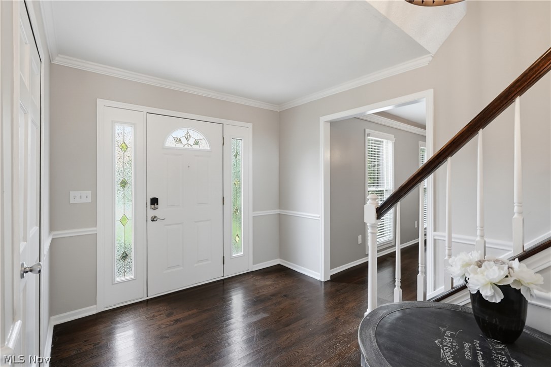 789 Silverberry Lane Hudson OH 44236