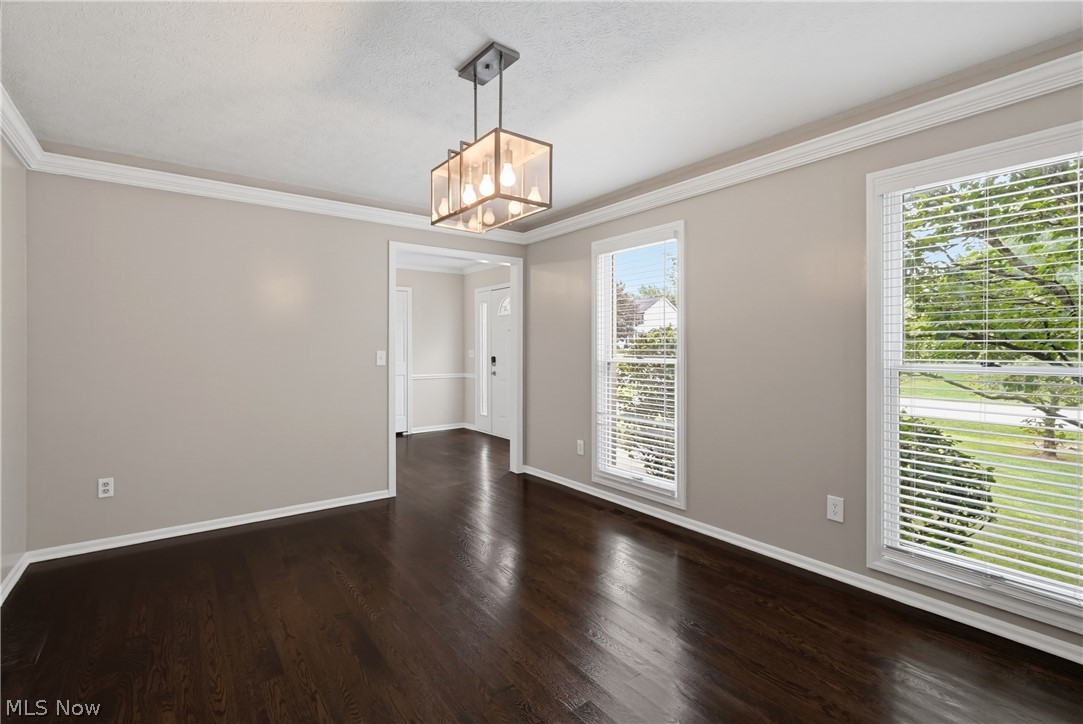 789 Silverberry Lane Hudson OH 44236