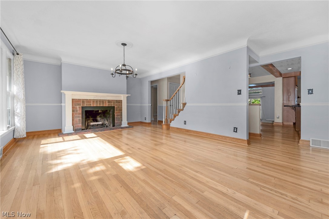 450 Lake Forest Drive Bay Village OH 44140
