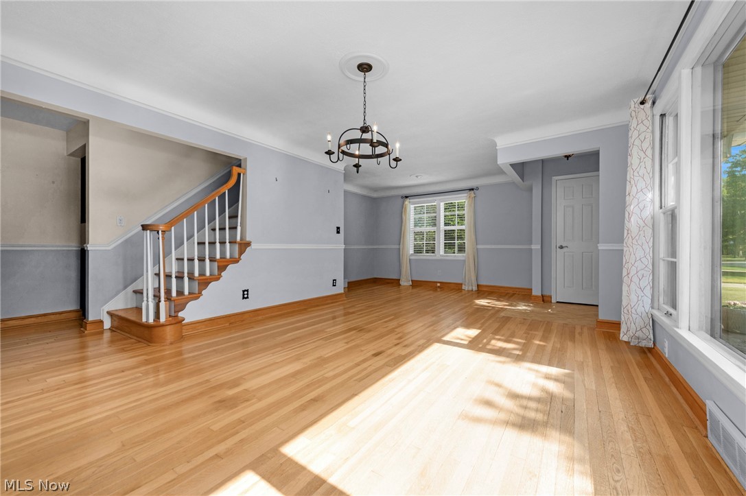 450 Lake Forest Drive Bay Village OH 44140