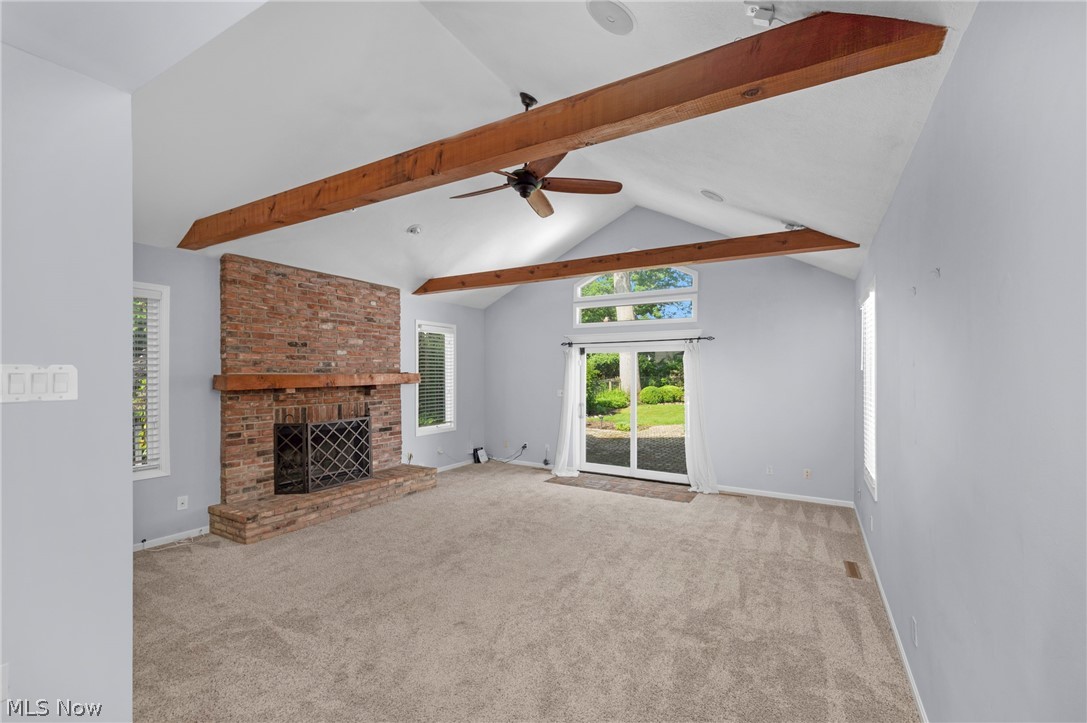450 Lake Forest Drive Bay Village OH 44140