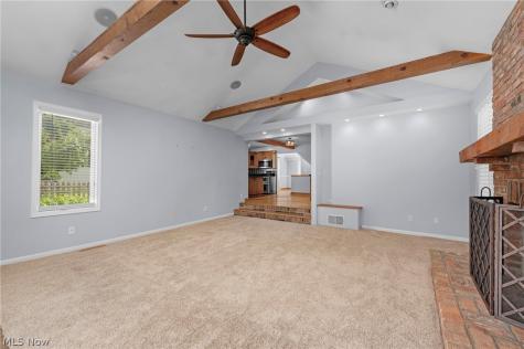 450 Lake Forest Drive Bay Village OH 44140