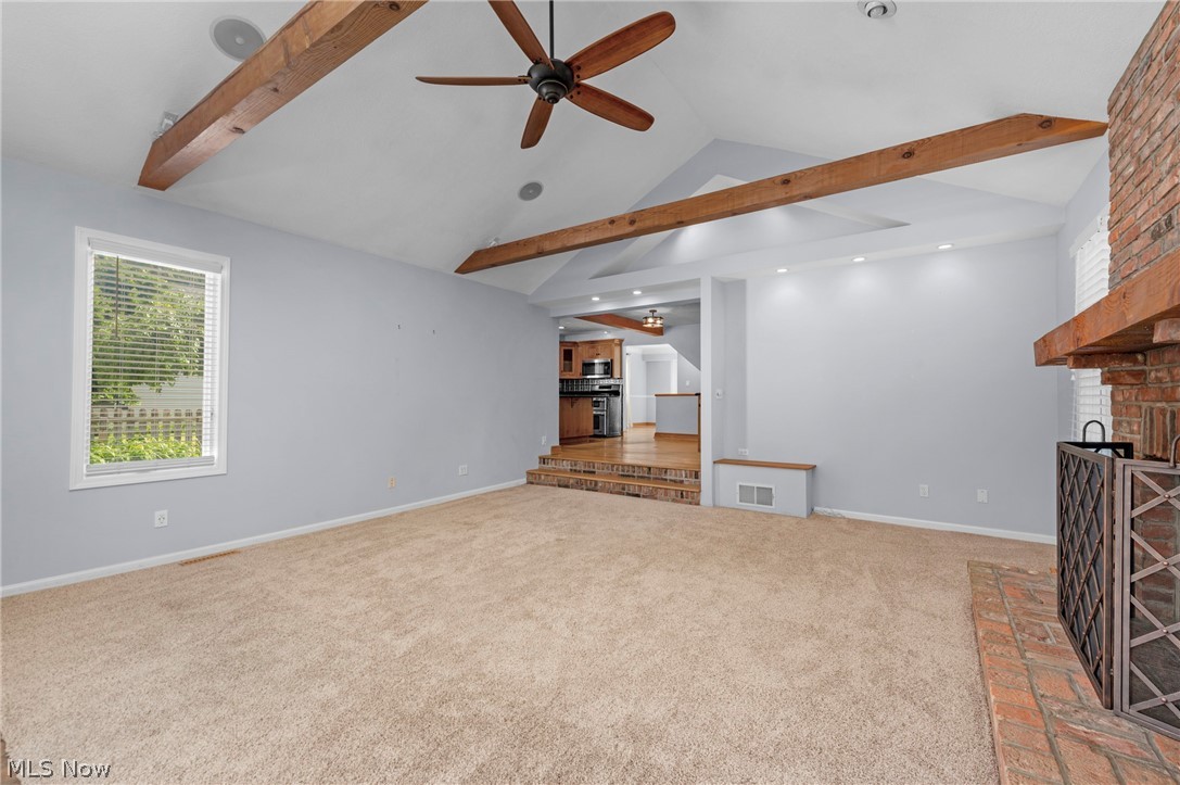 450 Lake Forest Drive Bay Village OH 44140