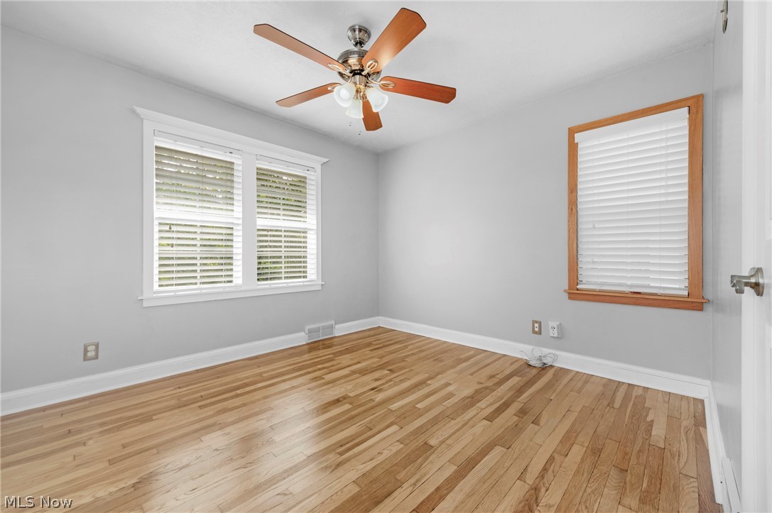 450 Lake Forest Drive Bay Village OH 44140