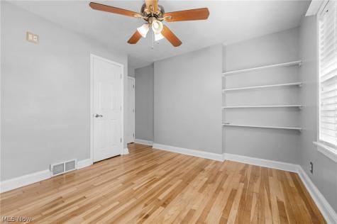 450 Lake Forest Drive Bay Village OH 44140