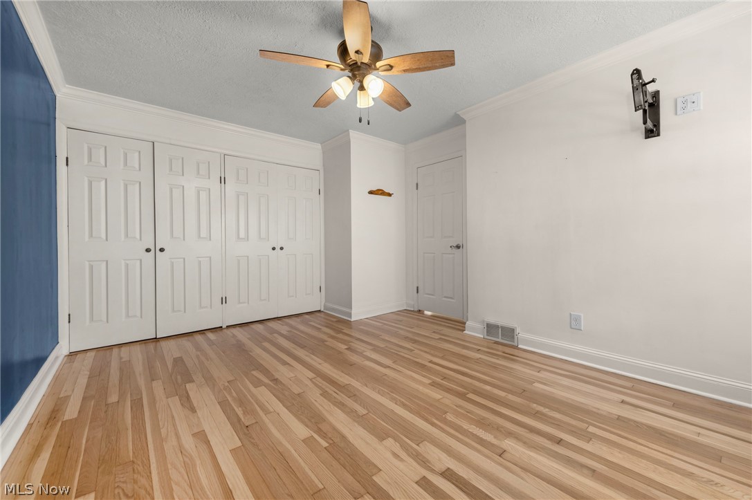 450 Lake Forest Drive Bay Village OH 44140