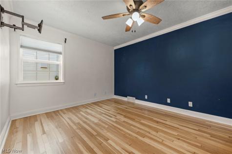 450 Lake Forest Drive Bay Village OH 44140