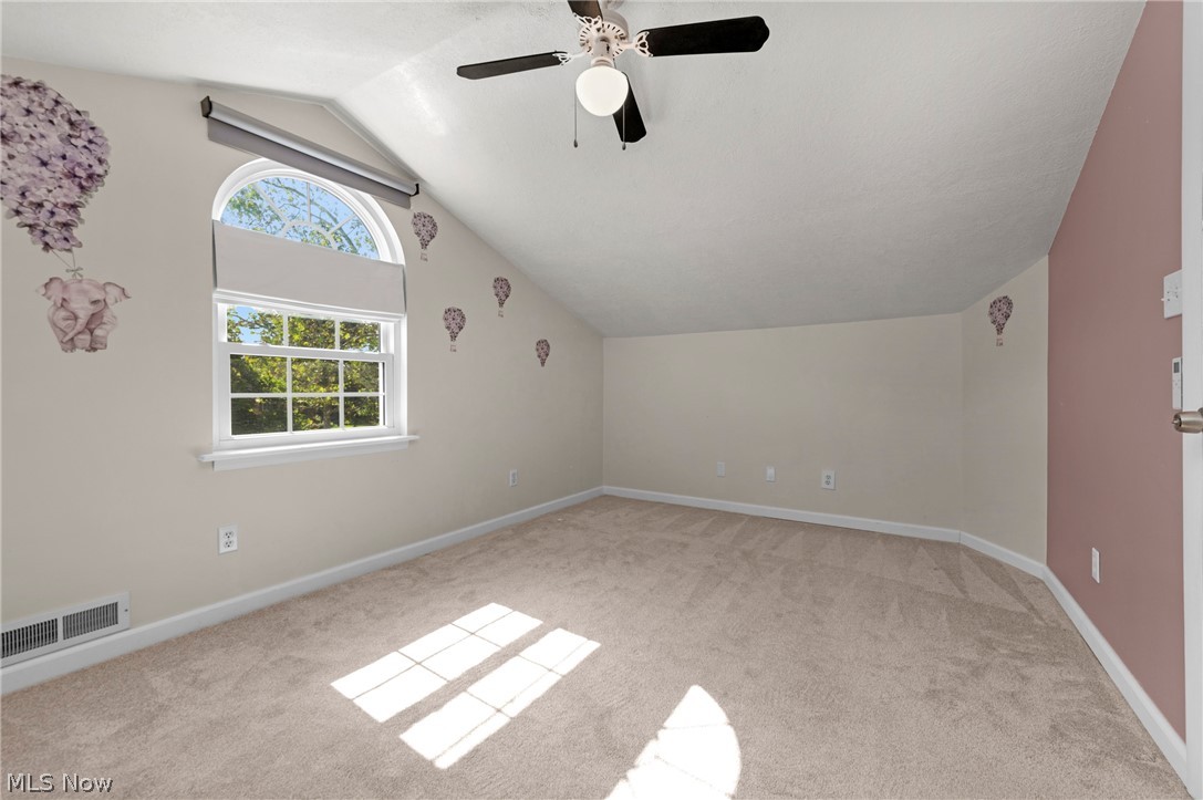 450 Lake Forest Drive Bay Village OH 44140