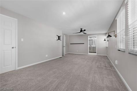 450 Lake Forest Drive Bay Village OH 44140