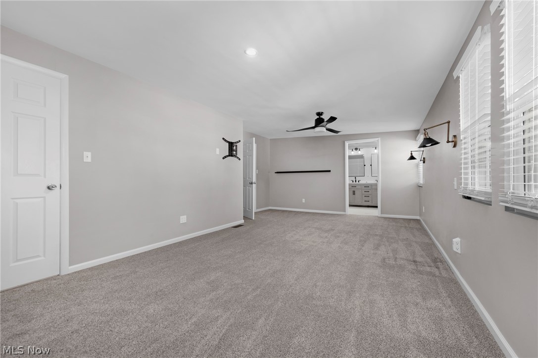 450 Lake Forest Drive Bay Village OH 44140