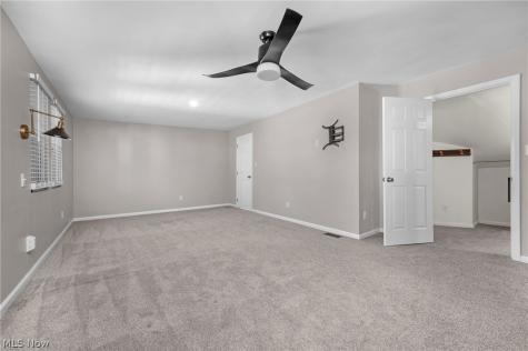 450 Lake Forest Drive Bay Village OH 44140
