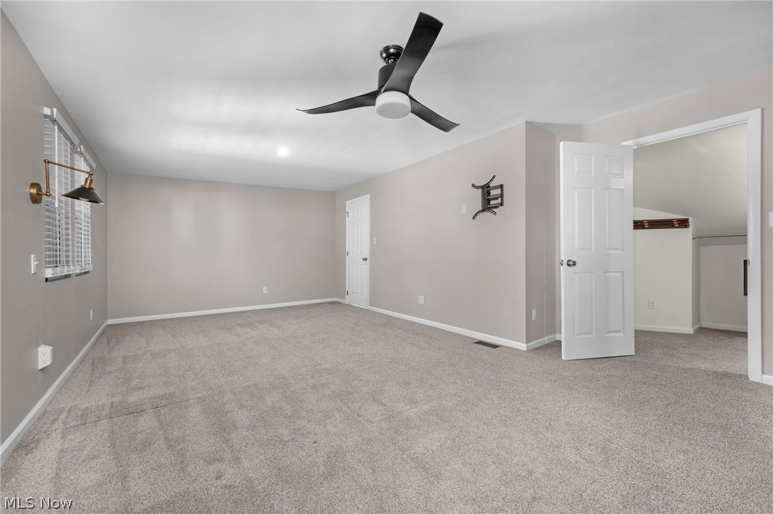 450 Lake Forest Drive Bay Village OH 44140