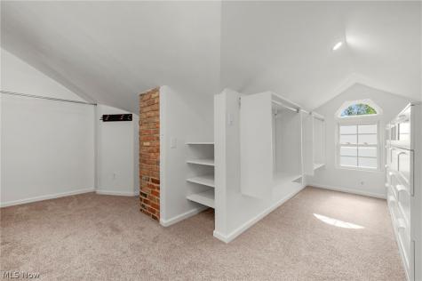450 Lake Forest Drive Bay Village OH 44140