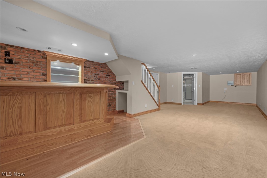 450 Lake Forest Drive Bay Village OH 44140