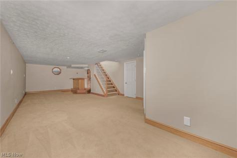 450 Lake Forest Drive Bay Village OH 44140