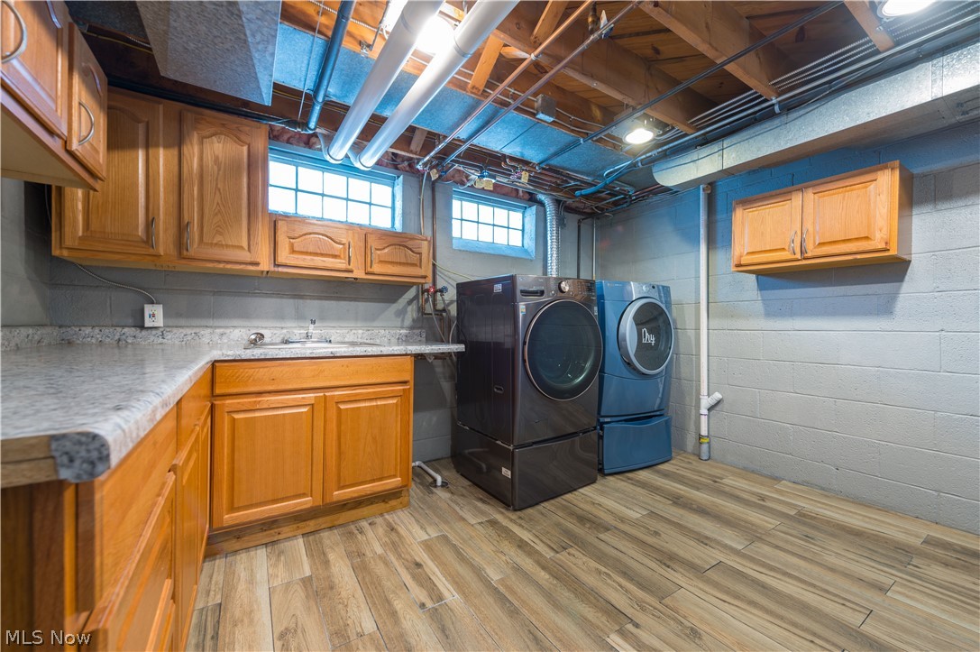 450 Lake Forest Drive Bay Village OH 44140
