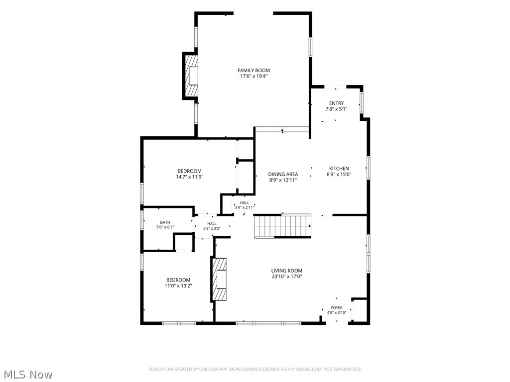 450 Lake Forest Drive Bay Village OH 44140
