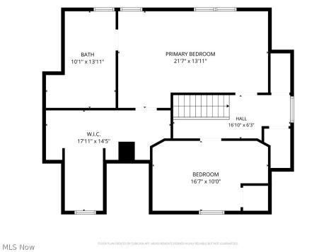 450 Lake Forest Drive Bay Village OH 44140